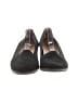 Life Stride Black Flats Size 7 1/2 - photo 2