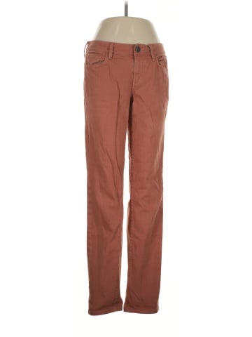 Ann Taylor LOFT Casual Pants (view 1)