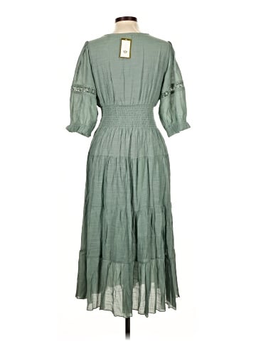 Kings Road Casual Dress (view 2)