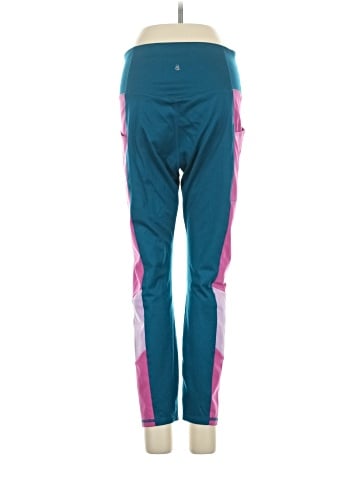 Lou & Grey Track Pants (view 2)