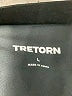 Tretorn Solid Black Skort Size L - photo 3