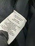 Tretorn Solid Black Skort Size L - photo 4