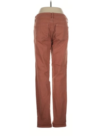 Ann Taylor LOFT Casual Pants (view 2)
