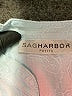 Sag Harbor Blue Long Sleeve Blouse Size P (petite) - photo 7