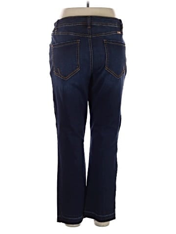 INC International Concepts Jeans (view 2)
