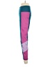 Lou & Grey Color Block Blue Track Pants Size M - photo 5