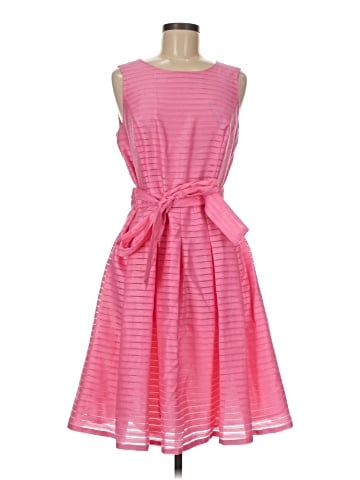 Tommy Hilfiger Cocktail Dress (view 1)