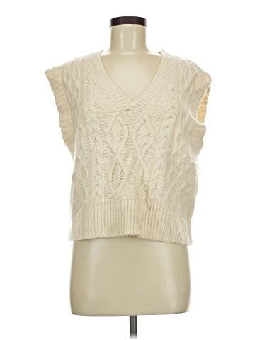 525 America Sweater Vest (view 1)