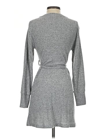 Topshop Casual Dress (view 2)