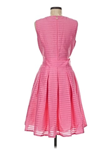 Tommy Hilfiger Cocktail Dress (view 2)