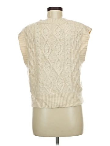 525 America Sweater Vest (view 2)