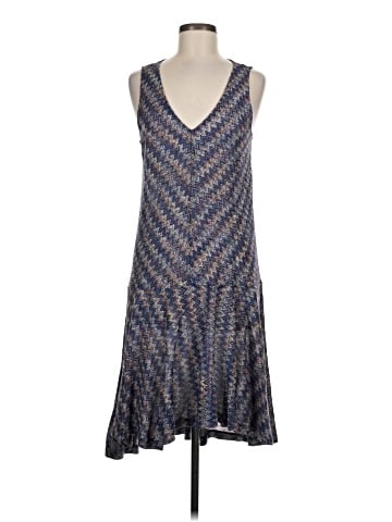 Maeve Casual Dress (view 1)