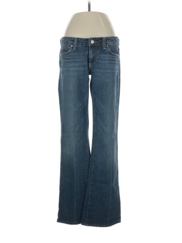 Paige Jeans (view 1)