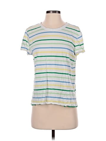 Primark Short Sleeve T-Shirt (view 1)