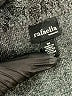 Rafaella Gray Turtleneck Sweater Size 1X - photo 7