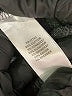 Rafaella Gray Turtleneck Sweater Size 1X - photo 8