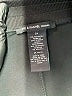 Zac & Rachel Solid Black Active Pants Size 2X - photo 4
