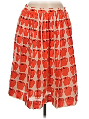 J.Crew Casual Skirt (view 1)