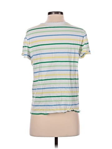 Primark Short Sleeve T-Shirt (view 2)