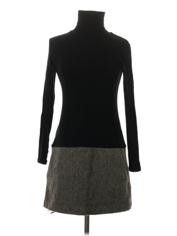 Theory Casual Dress (view 1)