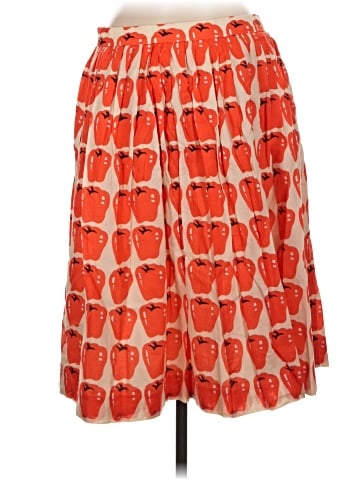 J.Crew Casual Skirt (view 2)