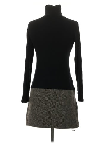 Theory Casual Dress (view 2)