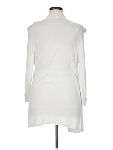 White House Black Market Cardigan (view 2)