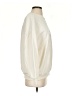 Beginning Boutique Ivory Sweatshirt Size 2 - photo 4