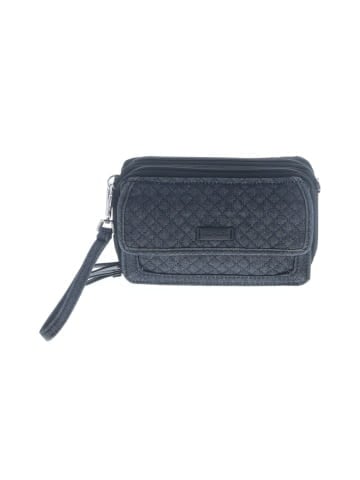 Vera Bradley Wristlet (view 1)