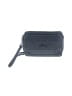 Vera Bradley Gray Wristlet One size - photo 1