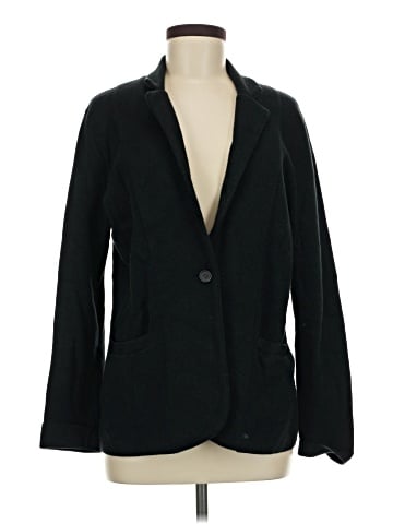 J.Crew Factory Store Blazer (view 1)