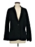 J.Crew Factory Store Black Blazer Size M - photo 1