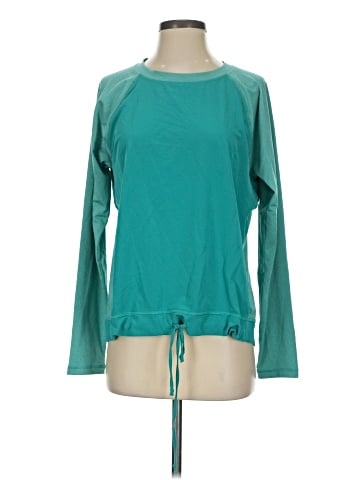 Cutter & Buck 3/4 Sleeve T-Shirt (view 1)
