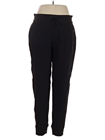 Athleta Track Pants (view 1)