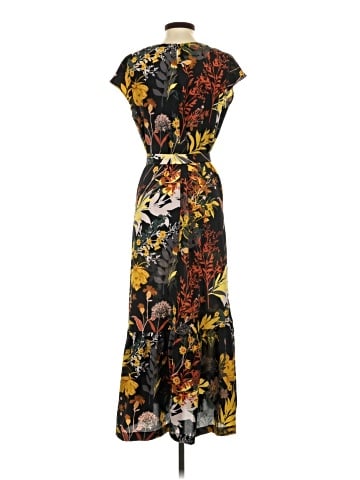 Downeast Casual Dress (view 2)