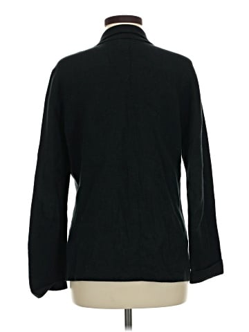 J.Crew Factory Store Blazer (view 2)