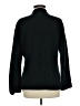 J.Crew Factory Store Black Blazer Size M - photo 2