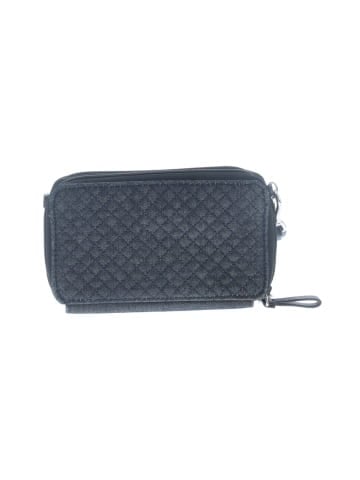Vera Bradley Wristlet (view 2)