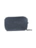 Vera Bradley Gray Wristlet One size - photo 2