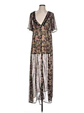 Xhilaration Casual Dress