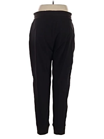 Athleta Track Pants (view 2)