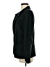 J.Crew Factory Store Black Blazer Size M - photo 5
