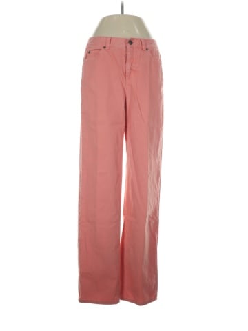 Talbots Jeans (view 1)