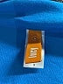 lucy Blue Track Jacket Size S - photo 6