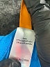 lucy Blue Track Jacket Size S - photo 7