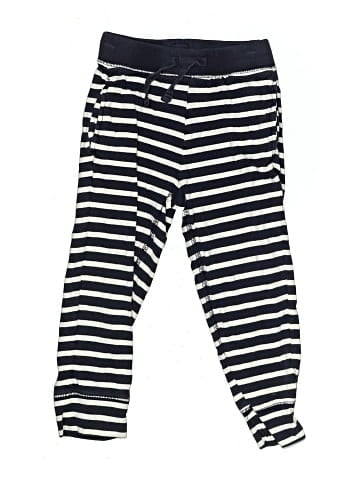 Baby Gap Casual Pants (view 1)