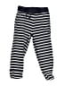 Baby Gap Stripes Blue Casual Pants Size 4T - photo 1