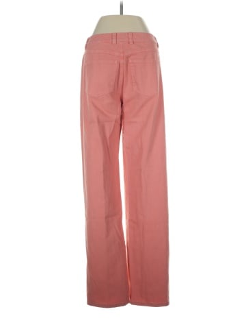 Talbots Jeans (view 2)