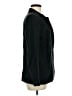J.Crew Factory Store Black Blazer Size M - photo 4