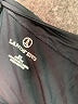 Lands' End Black Short Sleeve Blouse Size 3X - photo 7